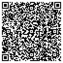 QR code with Data Exchange contacts