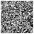 QR code with Raleigh Transit Div Adm contacts