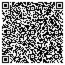 QR code with Medusa Electronics contacts