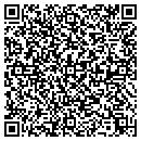 QR code with Recreation Department contacts