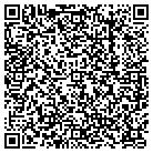 QR code with Best Quality Food Mart contacts