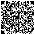 QR code with Show & Glow Customs contacts