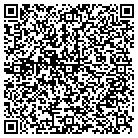 QR code with Granite Quarry Elementary Schl contacts