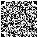 QR code with Quality Construction contacts