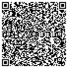 QR code with Palshaw Measurement Inc contacts