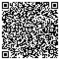 QR code with Raleigh Hematology contacts