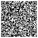 QR code with Outboard Performance contacts