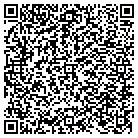 QR code with Currys Woodworking & Cabinetry contacts