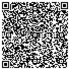 QR code with Cole's Produce Patch contacts