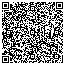 QR code with Deloitte & Touche LLP contacts