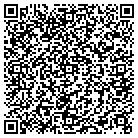 QR code with Tri-City Service Center contacts