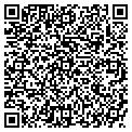 QR code with Lawncuts contacts