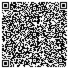 QR code with Miranda-Watkins Frances Atty contacts
