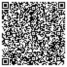 QR code with American Best Expert Carpet Cr contacts