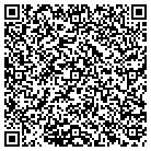 QR code with Laughrun Heating & Sheet Metal contacts