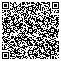 QR code with Salem Tanning Salon contacts