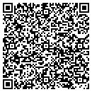 QR code with Tims Lawn Service contacts