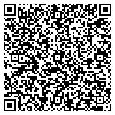 QR code with Sun Tanz contacts