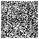 QR code with Gators Mini Cup Racing contacts