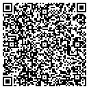 QR code with Flashbacks contacts