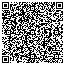 QR code with Quiznos Subs contacts
