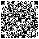 QR code with Messick Properties contacts