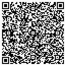 QR code with Handwriting Indentification contacts