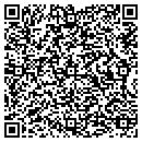 QR code with Cookies By Design contacts