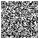 QR code with Yankee Trader contacts