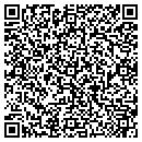 QR code with Hobbs Upchurch & Associates PA contacts