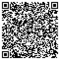 QR code with Fast Alert contacts