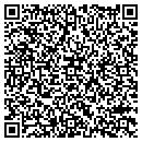 QR code with Shoe Show 44 contacts