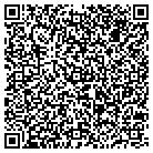 QR code with Moorpark Unified School Dist contacts