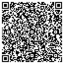 QR code with Prelipp & Scott contacts