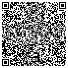 QR code with North Rowan High School contacts