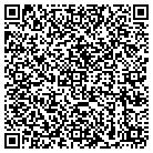 QR code with Carolina Tree Service contacts