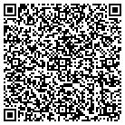 QR code with Carolina Tree Service contacts