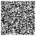 QR code with Cleaned By Christmas contacts