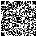 QR code with Mann's Sentry Hardware contacts