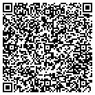 QR code with Metromedia Communications Corp contacts