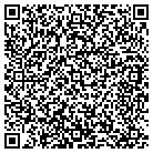 QR code with Paradise Cigar Co contacts