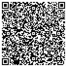 QR code with Pro Sign Display & Graphics contacts