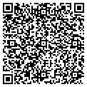 QR code with CDECS contacts