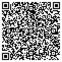 QR code with Joans Snip & Clip contacts