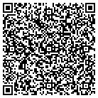 QR code with Lodge 2048 - Sonoma Valley contacts