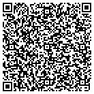 QR code with Gray's Creek Airport contacts