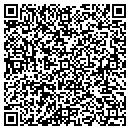 QR code with Window Cool contacts