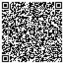 QR code with Pollock Melissa A Law Ofc of contacts