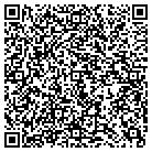 QR code with Realistic Furniture Indus contacts