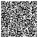 QR code with Bennett Painting contacts